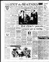 Daily Herald Saturday 18 February 1961 Page 6