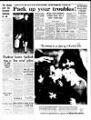 Daily Herald Saturday 18 February 1961 Page 7