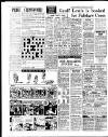 Daily Herald Saturday 18 February 1961 Page 8
