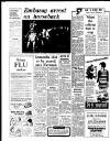 Daily Herald Monday 20 February 1961 Page 2