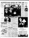Daily Herald Monday 20 February 1961 Page 3