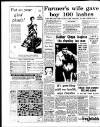 Daily Herald Monday 20 February 1961 Page 8