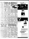 Daily Herald Monday 20 February 1961 Page 9