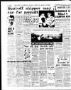 Daily Herald Monday 20 February 1961 Page 12