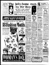 Daily Herald Tuesday 21 February 1961 Page 2