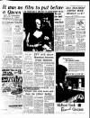Daily Herald Tuesday 21 February 1961 Page 3