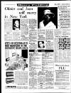 Daily Herald Tuesday 21 February 1961 Page 4
