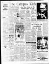Daily Herald Tuesday 21 February 1961 Page 6