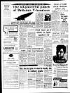 Daily Herald Tuesday 21 February 1961 Page 8