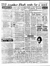 Daily Herald Tuesday 21 February 1961 Page 11