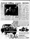 Daily Herald Wednesday 22 February 1961 Page 3