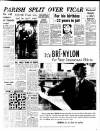 Daily Herald Wednesday 22 February 1961 Page 5