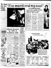 Daily Herald Wednesday 22 February 1961 Page 7