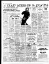 Daily Herald Wednesday 22 February 1961 Page 8