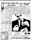 Daily Herald Wednesday 22 February 1961 Page 9