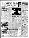 Daily Herald Wednesday 22 February 1961 Page 12