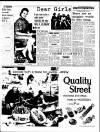 Daily Herald Friday 24 February 1961 Page 3