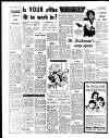 Daily Herald Friday 24 February 1961 Page 6