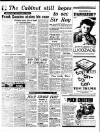 Daily Herald Friday 24 February 1961 Page 9