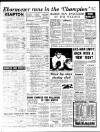 Daily Herald Friday 24 February 1961 Page 11