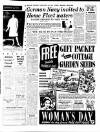 Daily Herald Tuesday 28 February 1961 Page 9