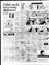 Daily Herald Tuesday 28 February 1961 Page 10