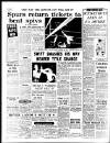 Daily Herald Tuesday 28 February 1961 Page 12