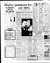 Daily Herald Tuesday 07 March 1961 Page 2