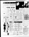 Daily Herald Tuesday 07 March 1961 Page 4