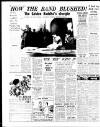 Daily Herald Tuesday 07 March 1961 Page 8
