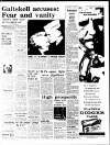 Daily Herald Tuesday 07 March 1961 Page 11