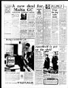 Daily Herald Thursday 09 March 1961 Page 2