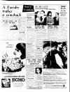 Daily Herald Thursday 09 March 1961 Page 3