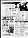 Daily Herald Thursday 09 March 1961 Page 4