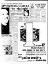 Daily Herald Thursday 09 March 1961 Page 5