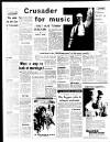 Daily Herald Thursday 09 March 1961 Page 6