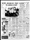 Daily Herald Thursday 09 March 1961 Page 8