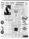 Daily Herald Thursday 09 March 1961 Page 11