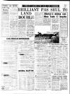 Daily Herald Thursday 09 March 1961 Page 13