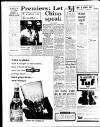 Daily Herald Friday 10 March 1961 Page 2