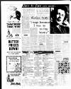 Daily Herald Friday 10 March 1961 Page 4