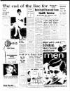 Daily Herald Friday 10 March 1961 Page 5