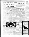 Daily Herald Friday 10 March 1961 Page 6