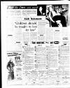 Daily Herald Saturday 11 March 1961 Page 4