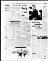 Daily Herald Saturday 11 March 1961 Page 6