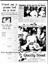 Daily Herald Saturday 11 March 1961 Page 7