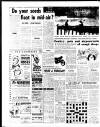 Daily Herald Saturday 11 March 1961 Page 8