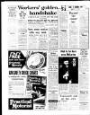 Daily Herald Wednesday 15 March 1961 Page 2