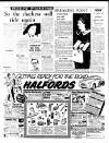 Daily Herald Wednesday 15 March 1961 Page 3