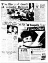 Daily Herald Wednesday 15 March 1961 Page 5